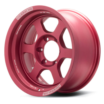 16" Volk TE37XT M-Spec (Special Order)