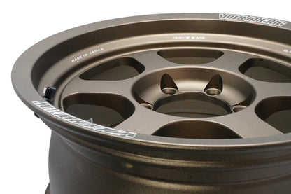 16" Volk TE37XT M-Spec (Special Order)