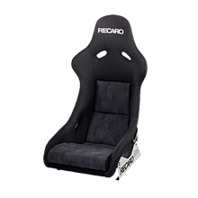 Load image into Gallery viewer, Recaro Pole Position ABE
