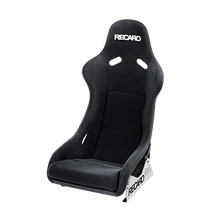 Load image into Gallery viewer, Recaro Pole Position ABE
